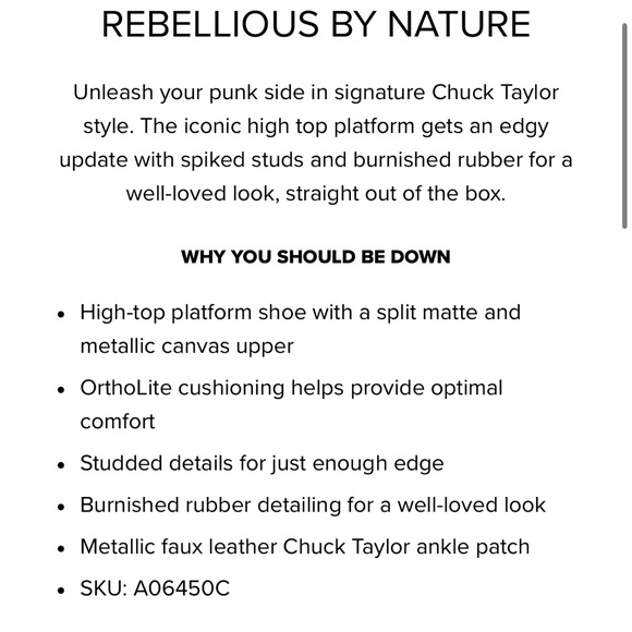 Sold! - Picture 2 of 10